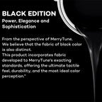 MerryTune Cotton 100% Teething Pad for baby carrier, carseat, stroller